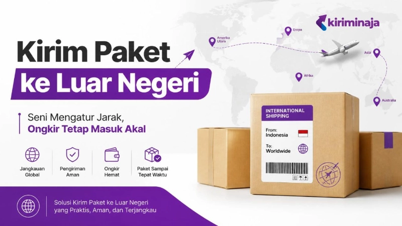 tips-kirim-paket-ke-luar-negeri-paling-murah