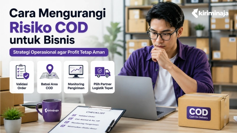 tips-mengurangi-risiko-cod-untuk-bisnis