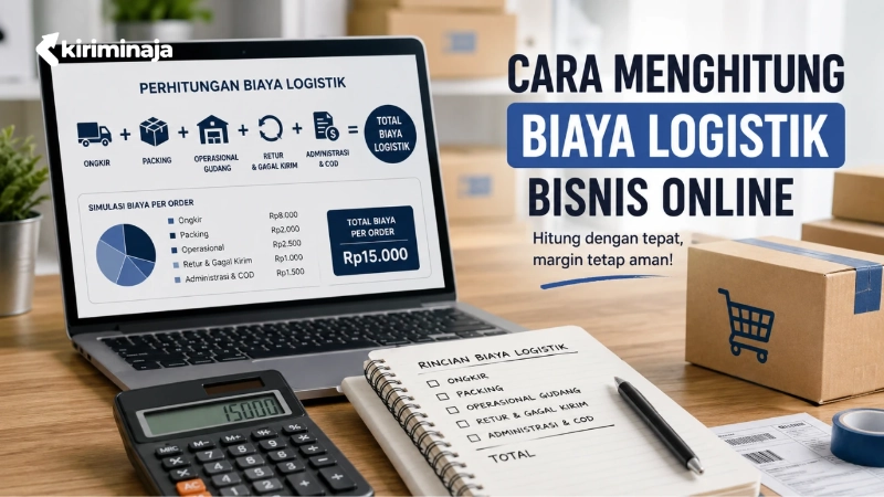 tips-menghitung-biaya-logistik-bisnis-online