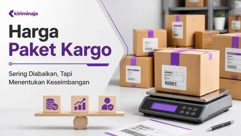 harga-paket-cargo