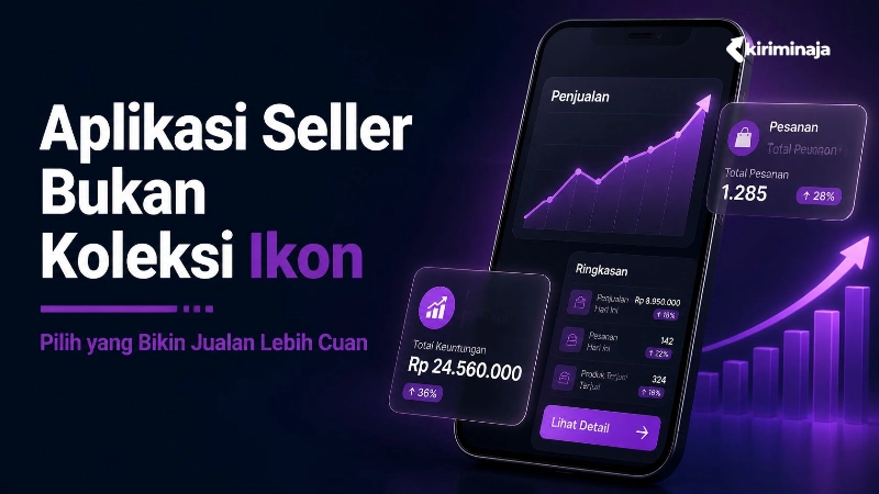 aplikasi-wajib-para-seller