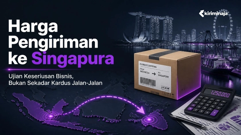 biaya-pengiriman-ke-singapura