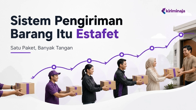 sistem-pengiriman-barang