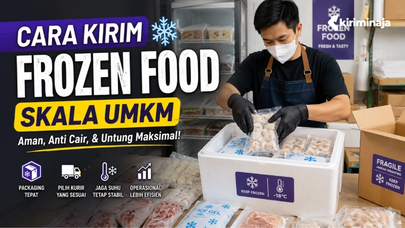 tips-kirim-produk-frozen-food-skala-umkm