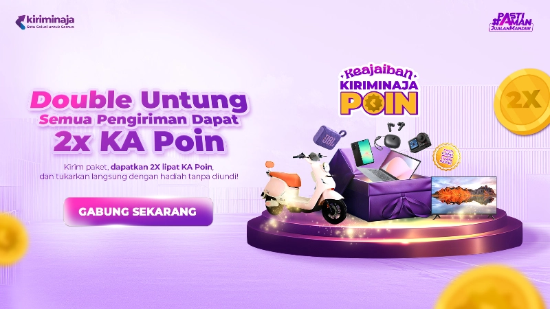 promo-double-ka-poin-september-2026