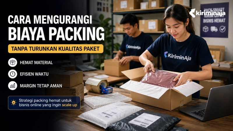 tips-mengurangi-biaya-packing