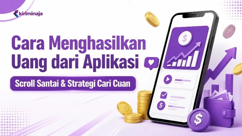 tips-menghasilkan-uang-dari-aplikasi