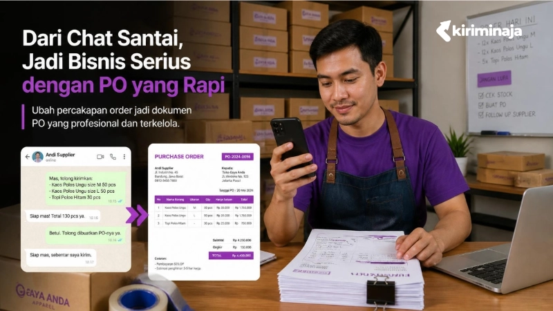 form-po-barang-order-untuk-bisnis