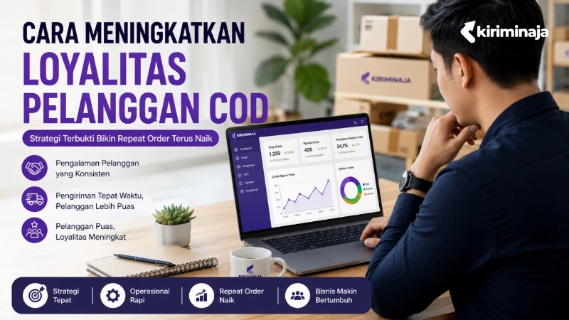 tips-meningkatkan-loyalitas-pelanggan-cod