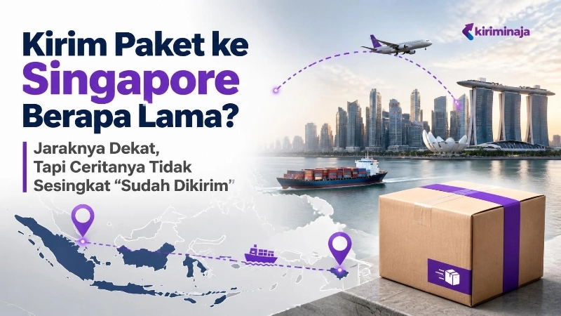 kirim-paket-ke-singapore-berapa-lama