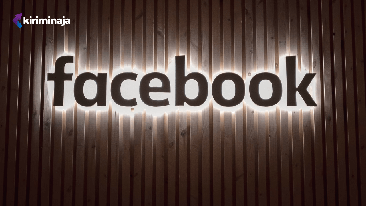 Tips sukses jualan online di facebook