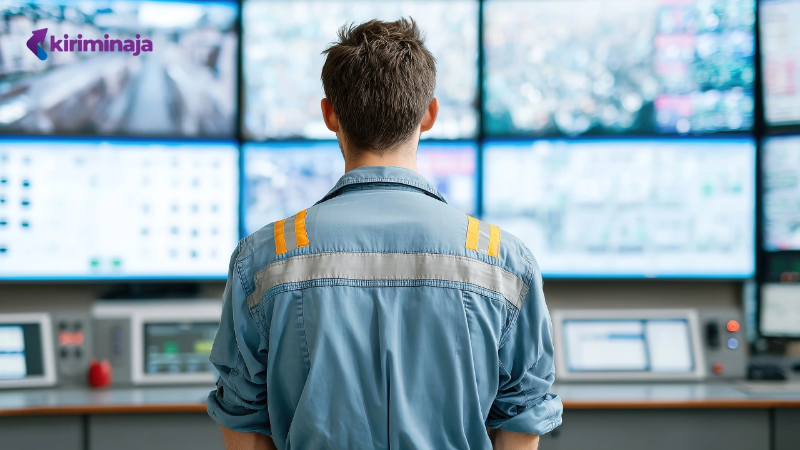 efisiensi-operasional-memperkuat-daya-saing-brand