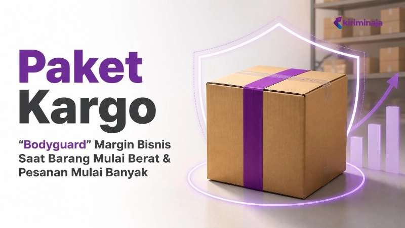 kirim-paket-kargo
