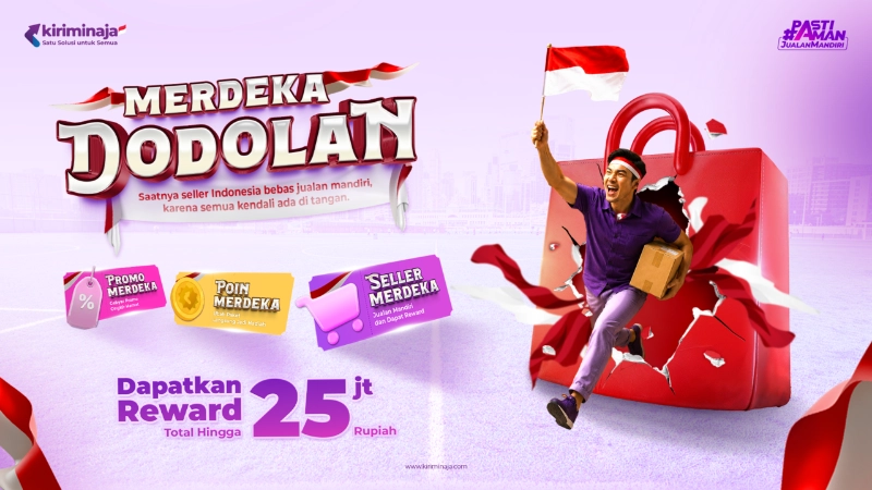 checkout-link-seller-merdeka-challenge