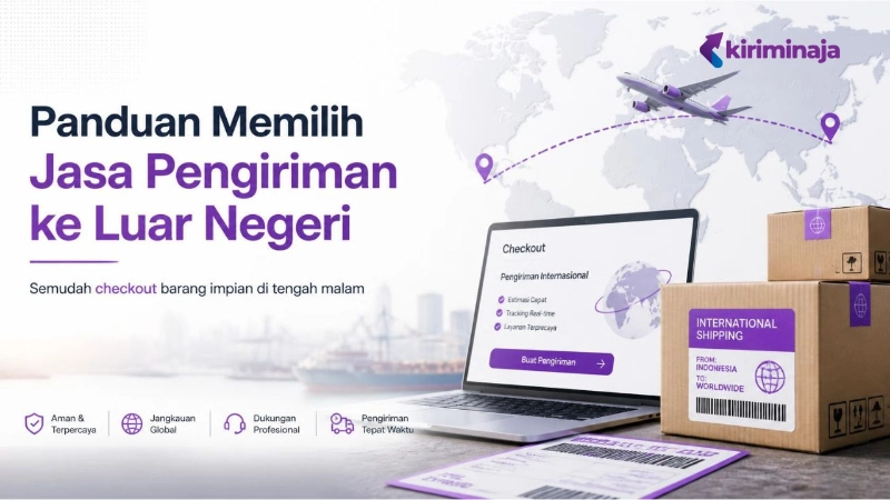 tips-memilih-jasa-kirim-internasional