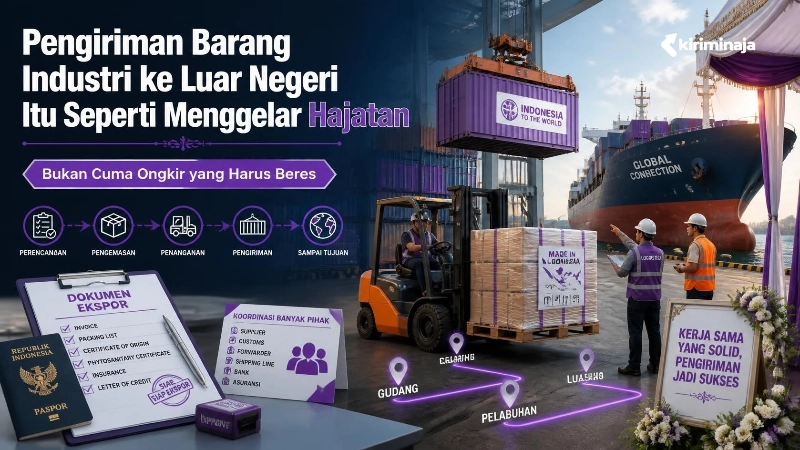 pengiriman-barang-industri-ke-luar-negeri