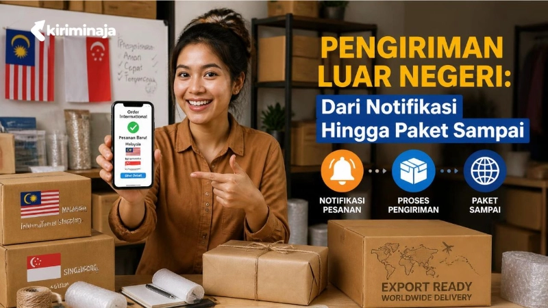 sistem-dan-proses-pengiriman-luar-negeri
