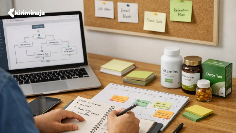 wellness-repeat-order-pasca-ramadan