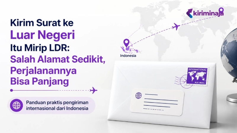 tips-kirim-surat-internasional-dari-indonesia