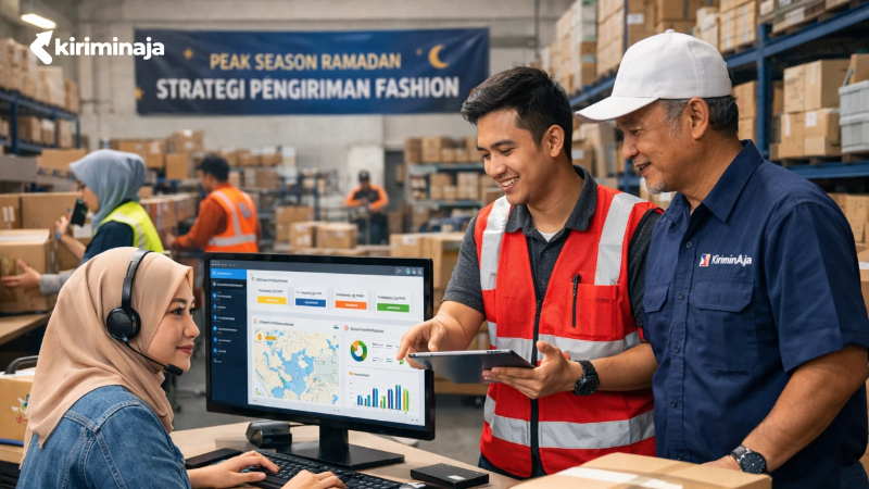 strategi-pengiriman-fashion-di-peak-season-puasa