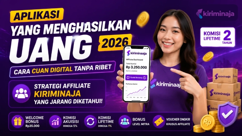 aplikasi-yg-menghasilkan-uang