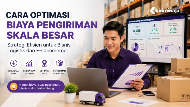 tips-optimasi-biaya-pengiriman-skala-besar