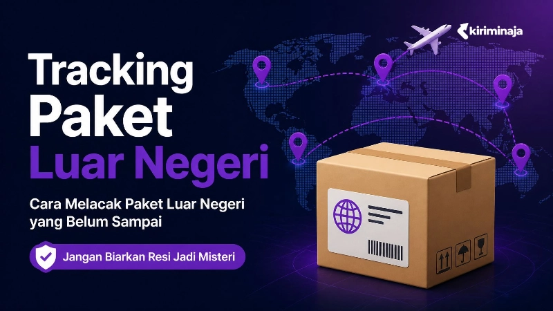 tracking-paket-luar-negeri