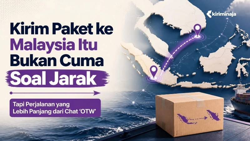 pengiriman-paket-ke-malaysia-berapa-lama