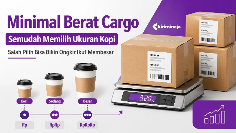 minimal-berat-kargo