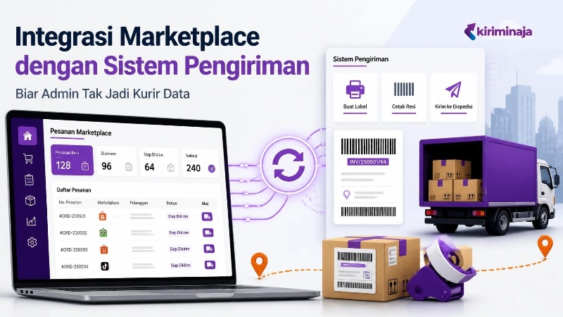 integrasi-marketplace-dan-sistem-pengiriman