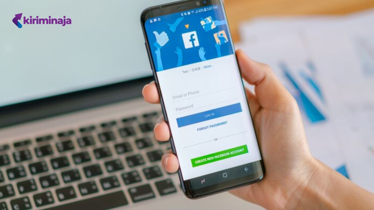 tips dan cara membuat facebook ads untuk bisnis