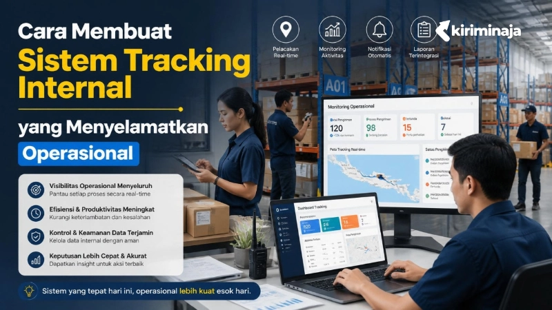tips-membuat-sistem-tracking-internal