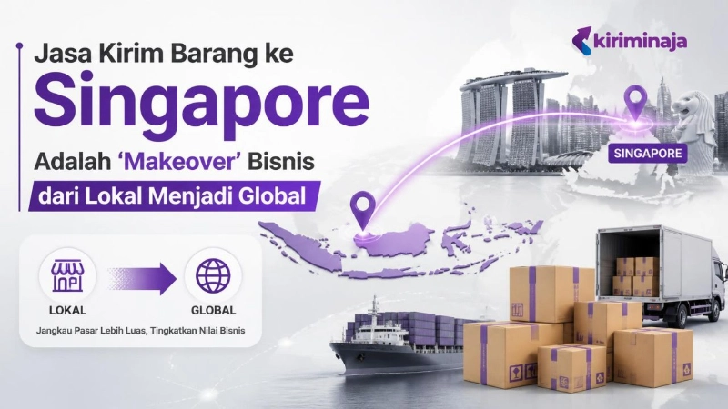pengiriman-paket-dagangan-ke-singapura