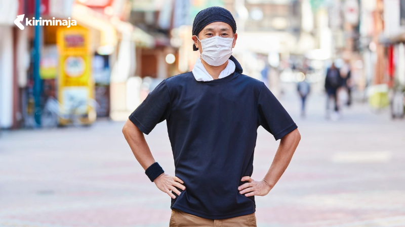 transformasi-industri-pengiriman-post-pandemic