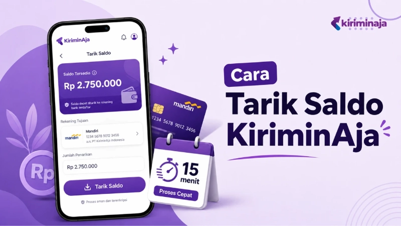tips-tarik-saldo-kiriminaja