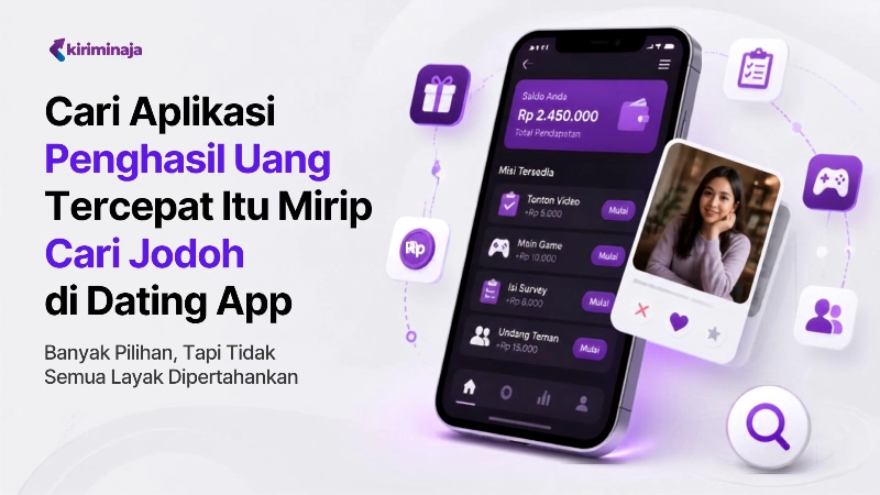 aplikasi-menghasilkan-uang-tercepat