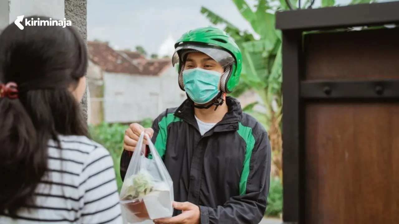 cara-kirim-barang-cod-via-gojek