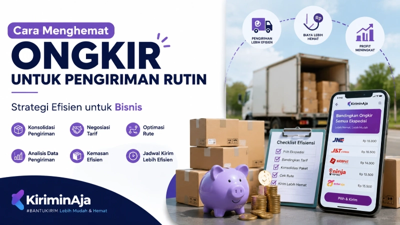 tips-menghemat-ongkir-untuk-pengiriman-rutin