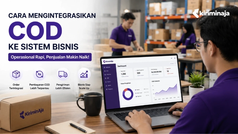 tips-mengintegrasikan-cod-ke-sistem-bisnis