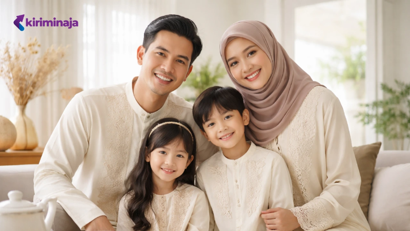 produk-lebaran-fashion-set-keluarga