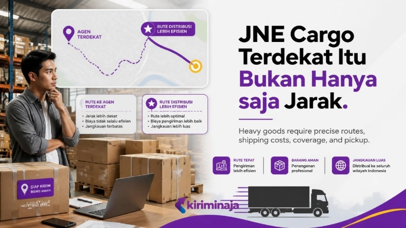 jne-cargo-terdekat-tanpa-datang-ke-agen