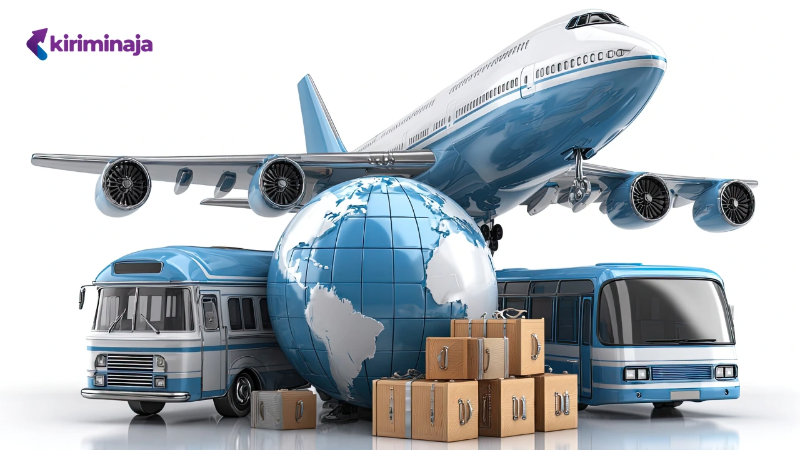 strategi-insight-bisnis-berkelanjutan