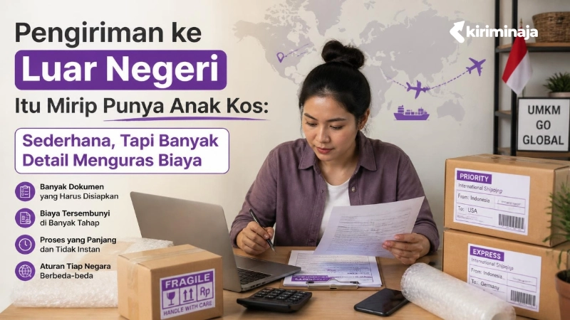 hal-yang-perlu-dipersiapkan-sebelum-mengirim-baran