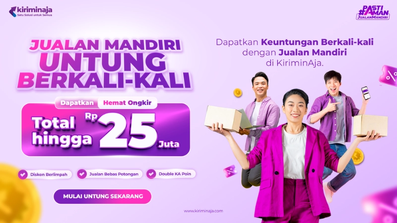 promo-spesial-kiriminaja-september-2026