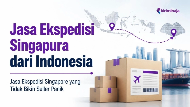 jasa-ekspedisi-singapura-indonesia