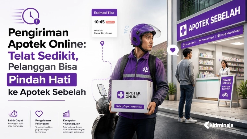 pengiriman-apotek-online-layanan-instant