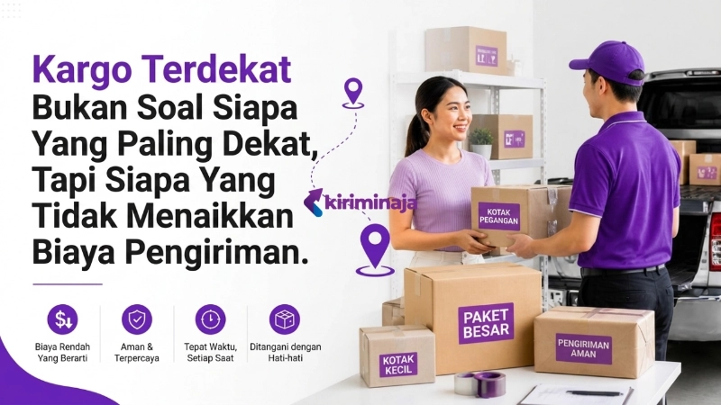 cargo-terdekat-cara-menemukan-agen
