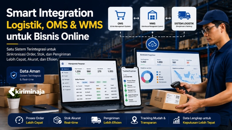 tips-integrasi-sistem-logistik-dengan-oms-wms