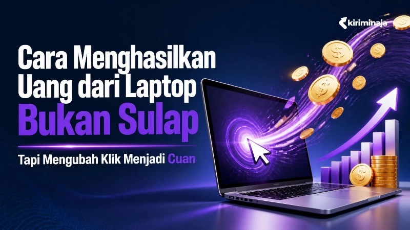 cara-menghasilkan-uang-dengan-laptop