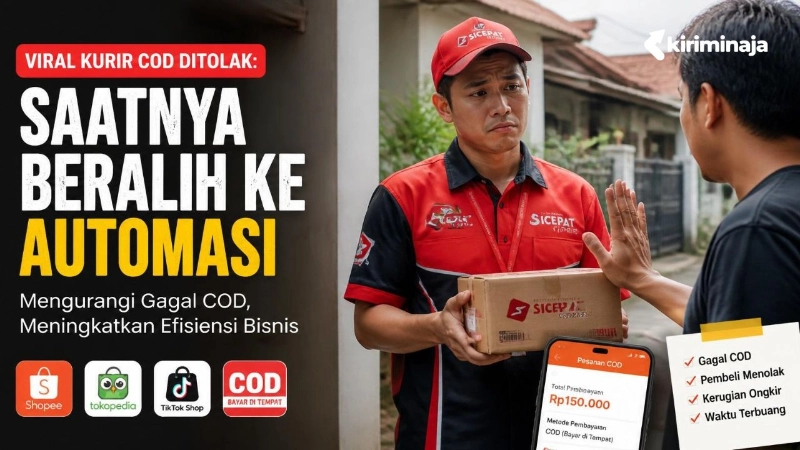 tips-membuat-sistem-otomatisasi-cod